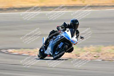media/Mar-08-2025-Classic Track Day (Sat) [[6e74c245ee]]/Open Track/2Turn 3 Outside (110-130pm)/
